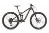 Rower górski NS BIKES 2020 SNABB 130 29''